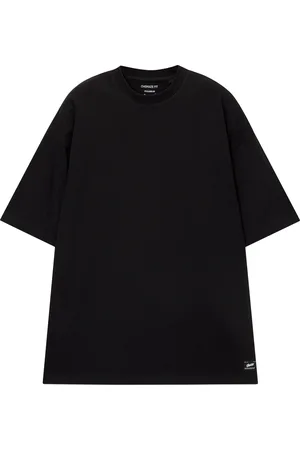 Pull&Bear Maglietta