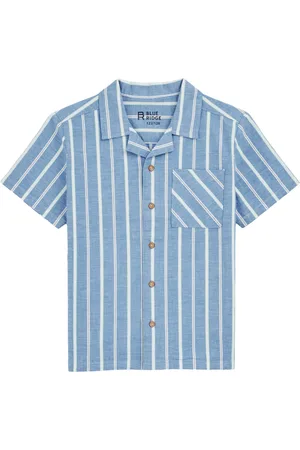 WE Fashion Camicia