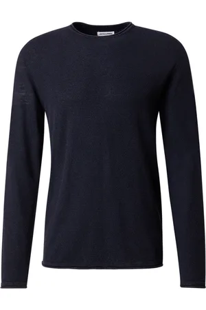 JACK & JONES Pullover 
