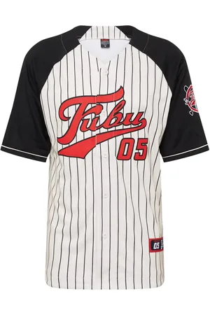 FUBU Camicia