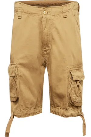 Brandit Pantaloni cargo 