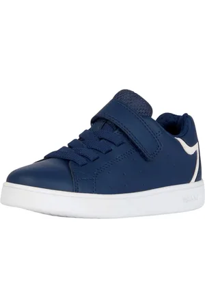 Geox Sneaker