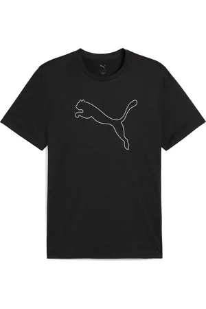 PUMA Maglia funzionale 