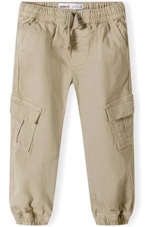 Minoti Pantaloni