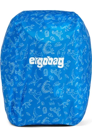 Ergobag Zaino