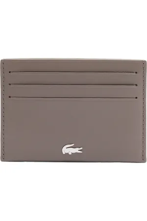 Lacoste Portamonete