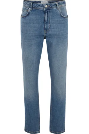 Guido Maria Kretschmer Collection Jeans 