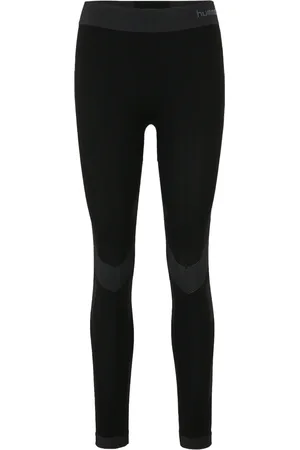 Hummel Pantaloni sportivi