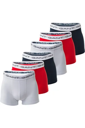 GANT Boxer