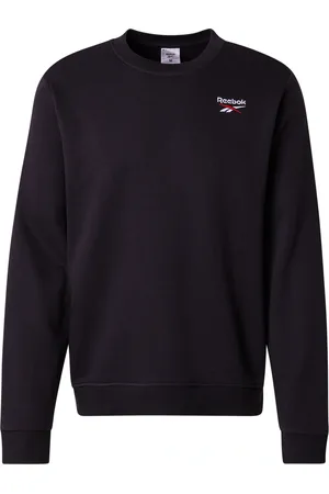 Reebok Felpa sportiva