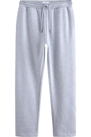 Next Pantaloni
