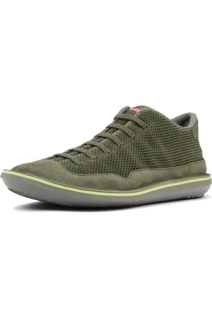 Camper Sneaker alta 