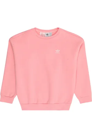 adidas Felpa