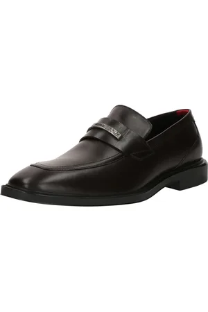 HUGO BOSS Slipper 