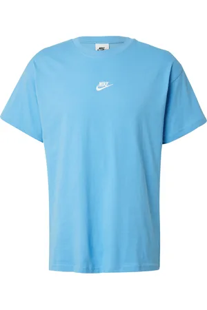 Nike Maglietta 