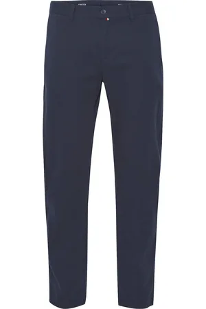 FQ1924 Pantaloni chino 