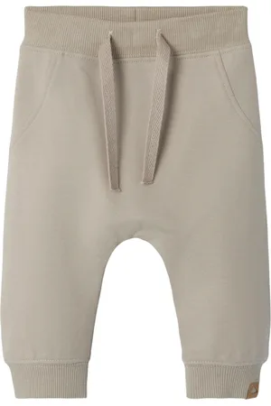 NAME IT Pantaloni 