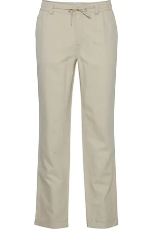 Casual Friday Pantaloni 