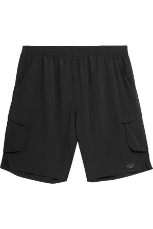 4F Pantaloni sportivi