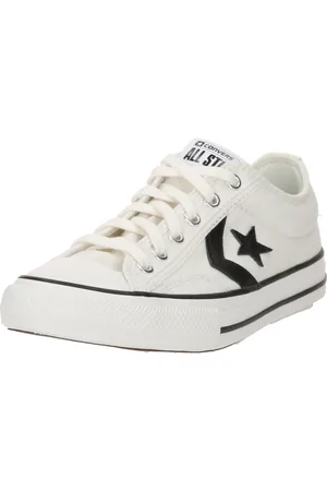 Converse Sneaker 