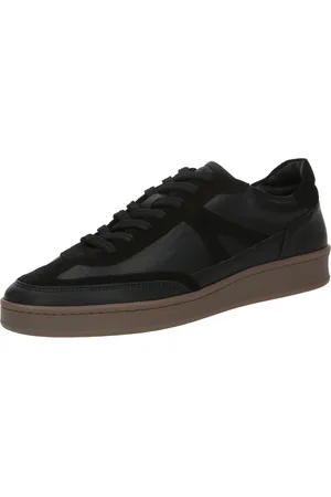 GARMENT PROJECT Sneaker bassa 