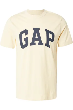 GAP Maglietta 