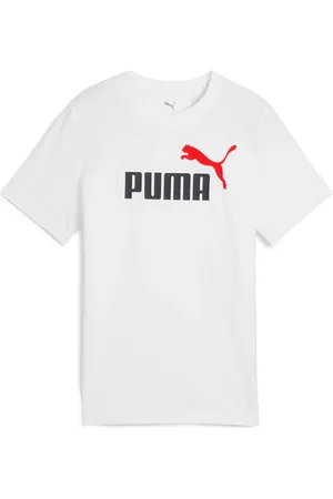 PUMA Maglietta 