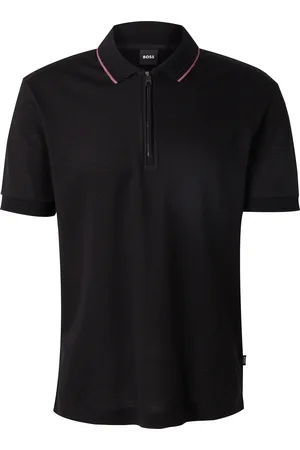 HUGO BOSS Maglietta 
