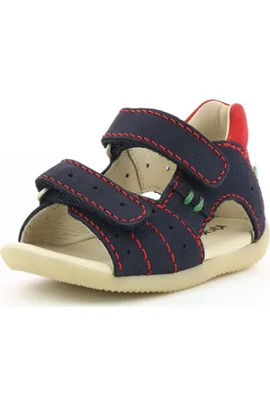 Kickers Calzatura aperta