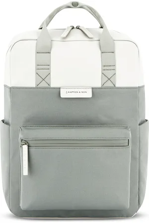 Kapten & Son Zaino 
