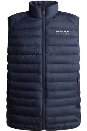 Pepe Jeans Gilet