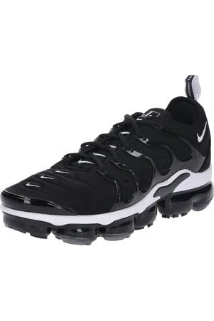Nike Sneaker bassa 