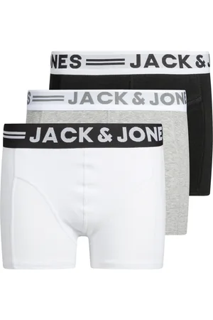JACK & JONES Pantaloncini intimi