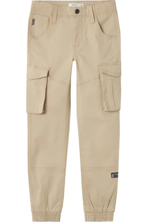 NAME IT Pantaloni 