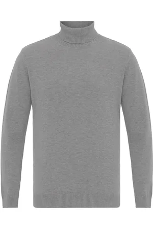 anou anou Pullover
