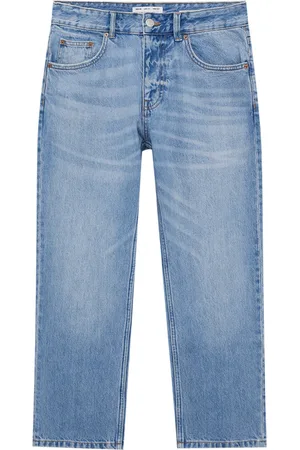 Pull&Bear Jeans