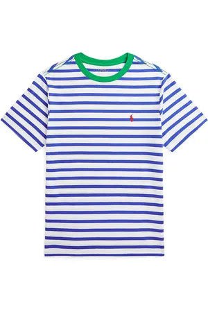 Ralph Lauren Maglietta