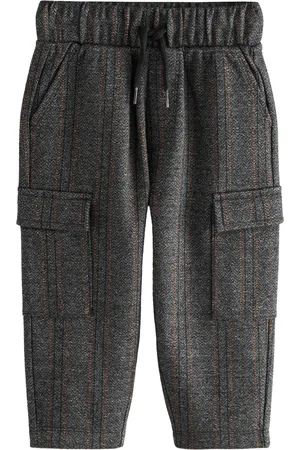 Next Pantaloni