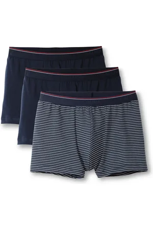Calida Boxer