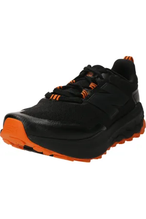 New Balance Scarpa da corsa 