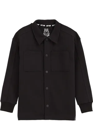 WE Fashion Camicia