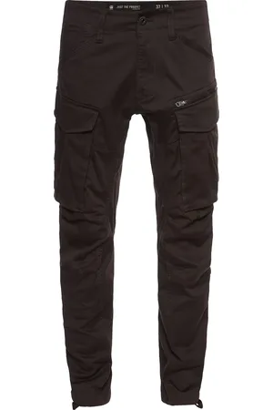 G-Star Pantaloni cargo