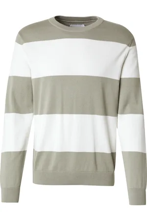 Armedangels Pullover 