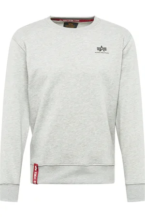 Alpha Industries Felpa