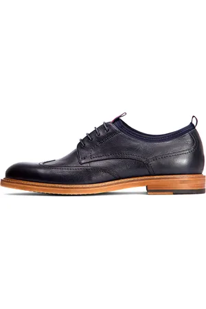 Kazar Scarpa stringata
