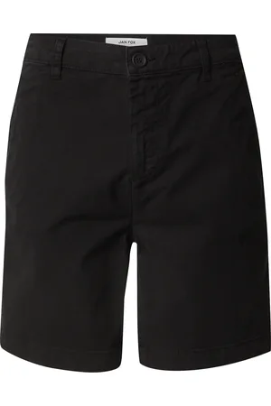 DAN FOX APPAREL Pantaloni 