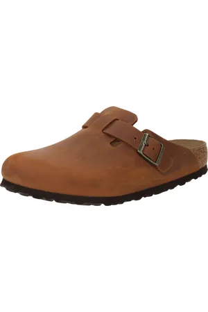 Birkenstock Zoccoletto 