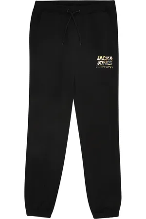 JACK & JONES Pantaloni 