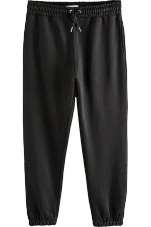 Next Pantaloni