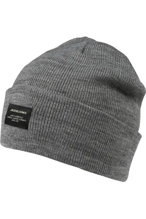 JACK & JONES Berretto 